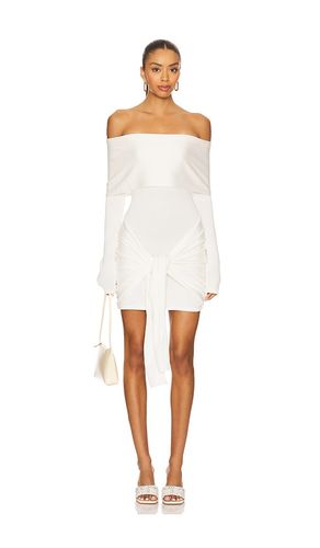 ROBE THERESA en . Taille L. Also en M - superdown - Modalova