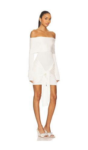 ROBE THERESA en . Taille L. Also en M - superdown - Modalova