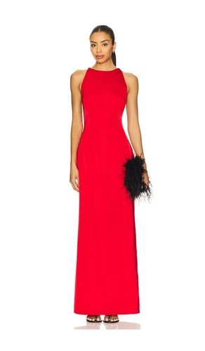 ROBE MADELINE en . Taille XS. Also en XXS - superdown - Modalova