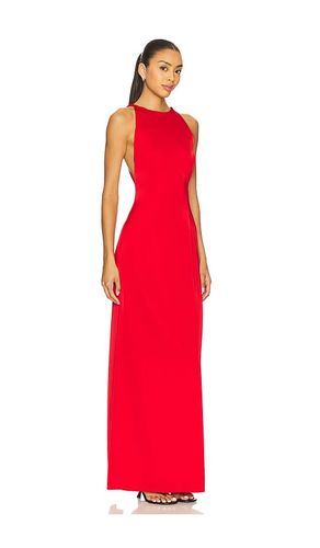 ROBE MADELINE en . Taille S. Also en XS, XXS - superdown - Modalova