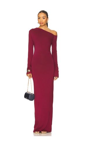 ROBE ADVICE en . Taille L. Also en S, XS, XXS - superdown - Modalova