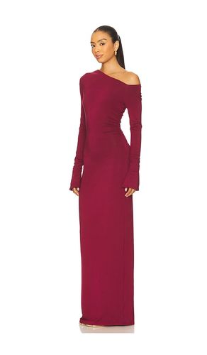 ROBE ADVICE en . Taille S. Also en XS, XXS - superdown - Modalova