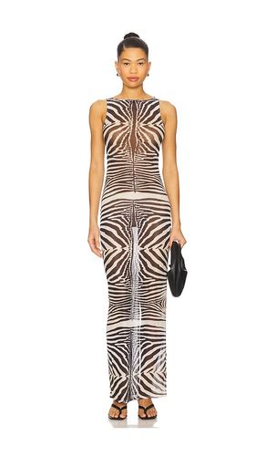 ROBE DARANNA en . Taille L. Also en M, S - superdown - Modalova