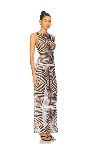 ROBE DARANNA en . Taille XS. Also en S, M - superdown - Modalova