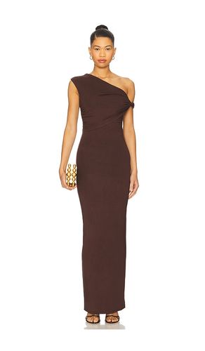 ROBE ALESSIA en . Taille L. Also en XS - superdown - Modalova