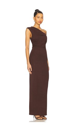 ROBE ALESSIA en . Taille XS. Also en XXS - superdown - Modalova