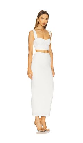 ENSEMBLE JUPE VENEDA en . Taille L. Also en M, S, XS, XXS - superdown - Modalova