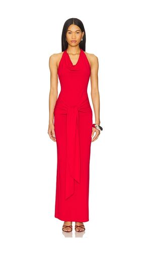 ROBE MARIZA en . Taille L. Also en M, S - superdown - Modalova
