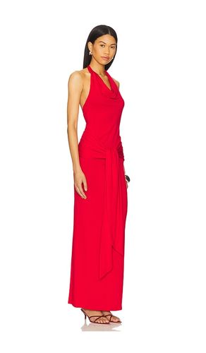 ROBE MARIZA en . Taille L. Also en S - superdown - Modalova