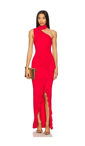 ROBE SARDINA en . Taille S. Also en XS, XXS - superdown - Modalova