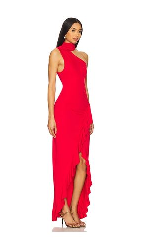 ROBE SARDINA en . Taille XS. Also en XXS, S - superdown - Modalova