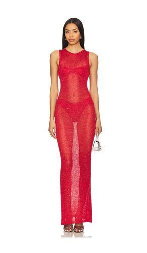 ROBE ALIX en . Taille M. Also en S - superdown - Modalova