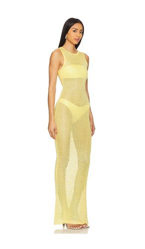 ROBE ALIX en . Taille M. Also en XS - superdown - Modalova