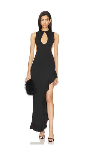 ROBE FRANY en . Taille L. Also en - superdown - Modalova