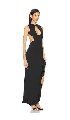 ROBE FRANY en . Taille XS. Also en M - superdown - Modalova