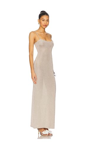 ROBE DALILAH en . Taille L. Also en M - superdown - Modalova