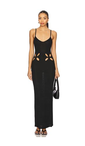 ROBE LAILANI en . Taille M. Also en L - superdown - Modalova