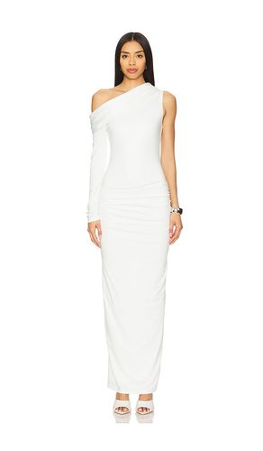 ROBE SKYLAR en . Taille S. Also en XS, XXS - superdown - Modalova