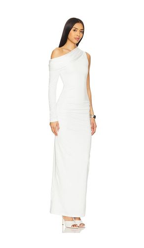 ROBE SKYLAR en . Taille XS. Also en XXS - superdown - Modalova