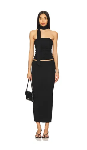ENSEMBLE JUPE DRAGANA en . Taille S. Also en - superdown - Modalova