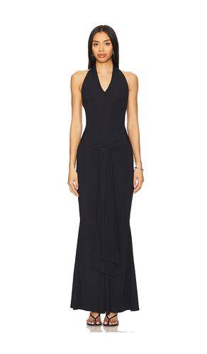 ROBE SYLVIE en . Taille XS. Also en M - superdown - Modalova