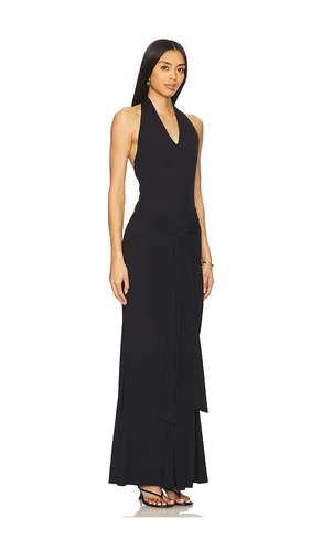 ROBE SYLVIE en . Taille M. Also en - superdown - Modalova