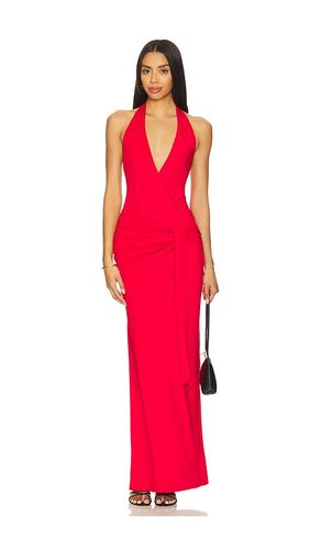 ROBE CHLOE en . Taille L. Also en M, S, XL, XS - superdown - Modalova