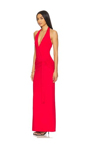 ROBE CHLOE en . Taille L. Also en M, S, XS, XXS - superdown - Modalova