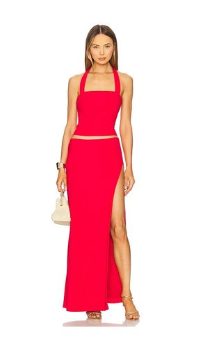ENSEMBLE JUPE NORMI en . Taille M. Also en S, XL, XS - superdown - Modalova