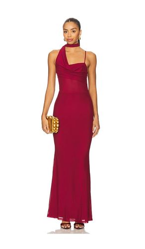 ROBE ADDIE en . Taille L. Also en S - superdown - Modalova