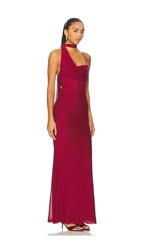 ROBE ADDIE en . Taille L. Also en S - superdown - Modalova