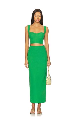 ENSEMBLE JUPE VENEDA en . Taille M. Also en S, XL, XS, XXS - superdown - Modalova