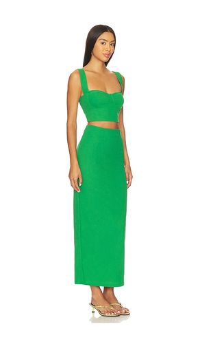 ENSEMBLE JUPE VENEDA en . Taille L. Also en M, S, XL, XS, XXS - superdown - Modalova