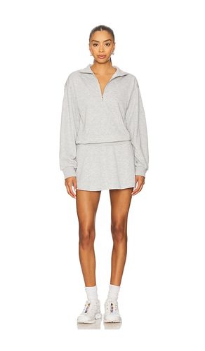 ROBE JENICE en . Taille M. Also en S, XS - superdown - Modalova