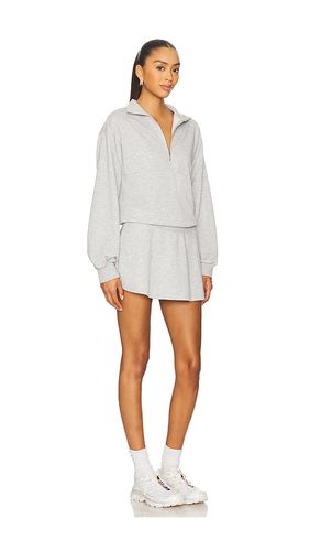 ROBE JENICE en . Taille S. Also en XS - superdown - Modalova