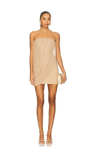 ROBE ELODIE en . Taille XS. Also en XXS, L, XL - superdown - Modalova