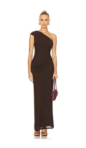 ROBE FLEUR en . Taille XS. Also en M, L - superdown - Modalova