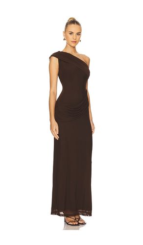 ROBE FLEUR en . Taille L. Also en - superdown - Modalova