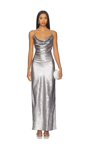 ROBE KIT en . Taille M. Also en - superdown - Modalova