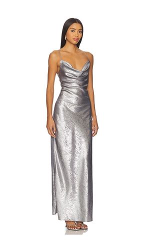 ROBE KIT en . Taille M. Also en XS - superdown - Modalova