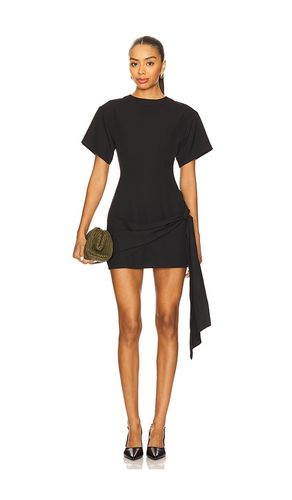 ROBE KIRANA en . Taille L. Also en M, S, XS, XXS - superdown - Modalova