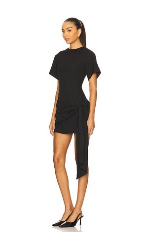 ROBE KIRANA en . Taille XS. Also en XXS, S, L - superdown - Modalova