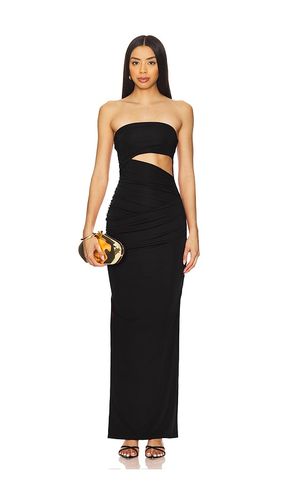 ROBE MESSI en . Taille S. Also en L - superdown - Modalova