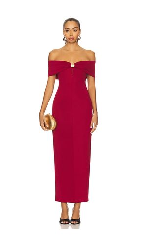 ROBE DE SOIRÉE BLAKE en . Taille XS. Also en S, M - superdown - Modalova