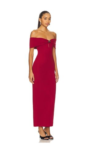 ROBE DE SOIRÉE BLAKE en . Taille M. Also en XS, XXS - superdown - Modalova