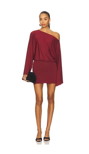 ROBE KATIYA en . Taille L. Also en M, S, XS, XXS - superdown - Modalova