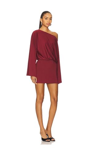 ROBE KATIYA en . Taille L. Also en M, S, XS, XXS - superdown - Modalova