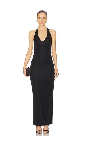 ROBE PARIS en . Taille S. Also en - superdown - Modalova