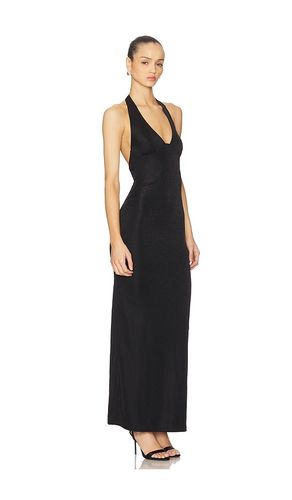 ROBE PARIS en . Taille S. Also en - superdown - Modalova