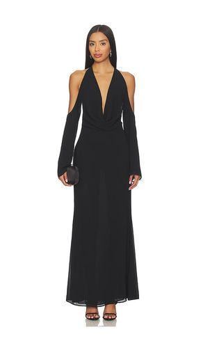 ROBE IVANIA en . Taille XXS. Also en - superdown - Modalova